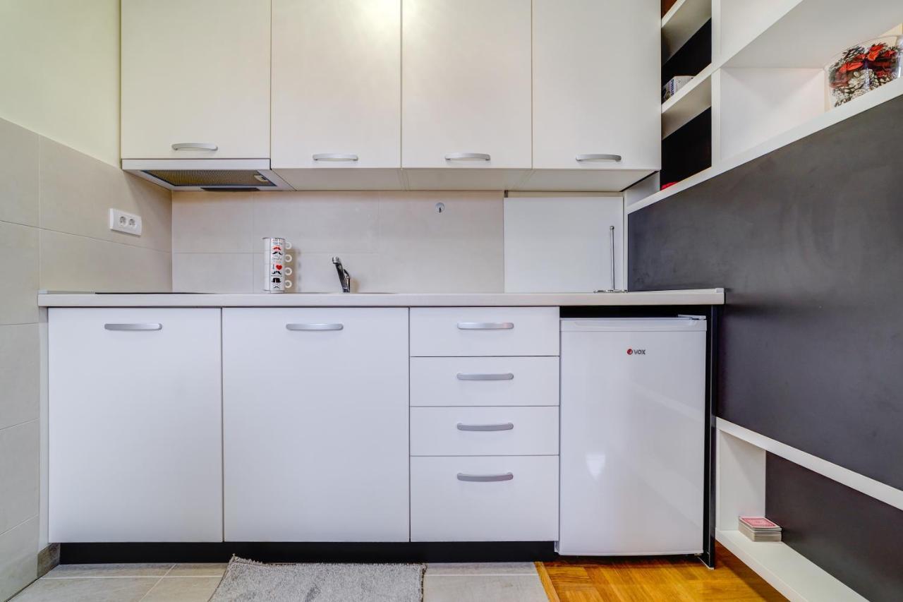 Apartman Bubamara * Zlatibor
